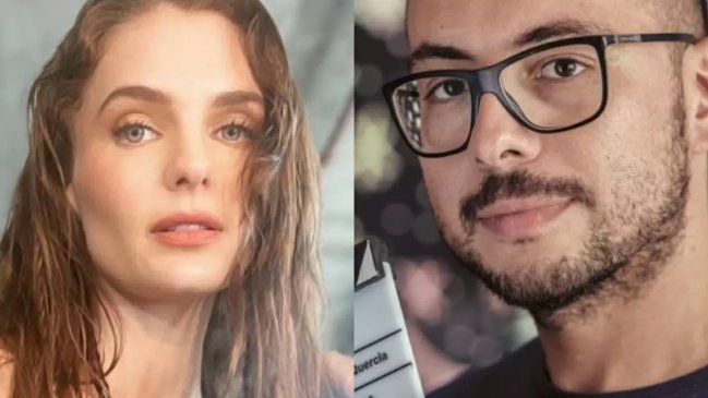 Revelan nuevo testimonio de Josefina Montané durante juicio en contra de Nicolás López: 