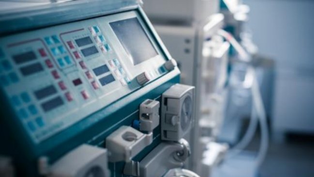 Entró en vigencia ley que asegura suministro eléctrico para electrodependientes