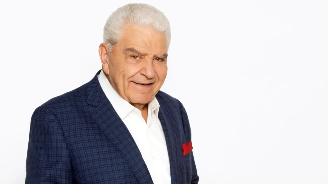 Se creará en Estados Unidos una serie sobre 