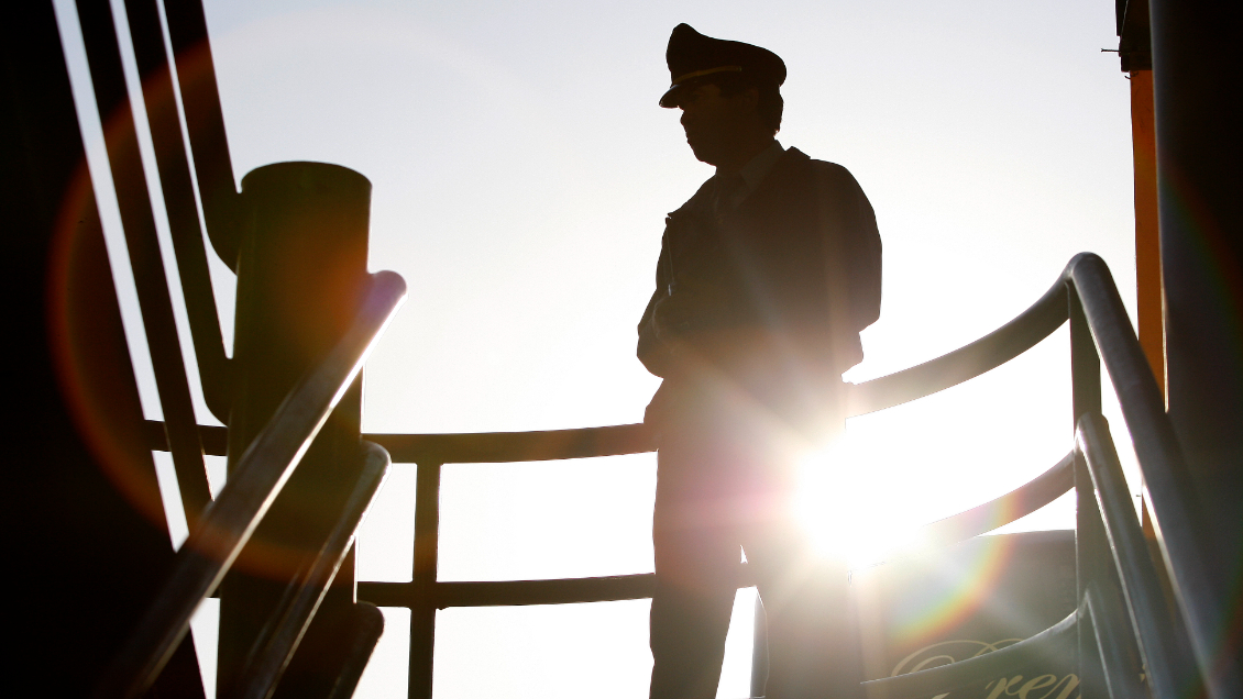 Multan a 43 empresas en Valparaíso por obligar a sus trabajadores a exceder sus jornadas laborales