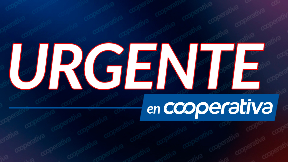 cooperativa.cl