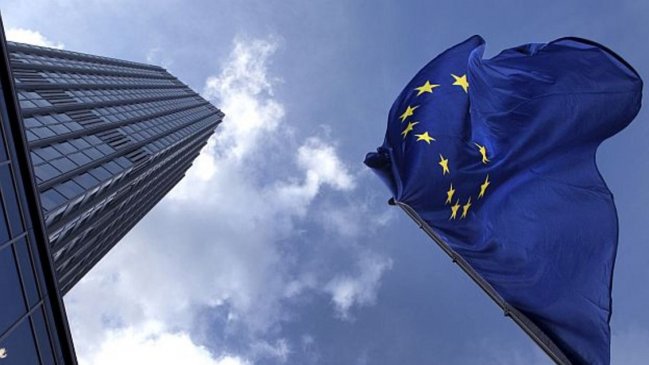 España pide a la UE avanzar en modernización de acuerdo comercial con Chile