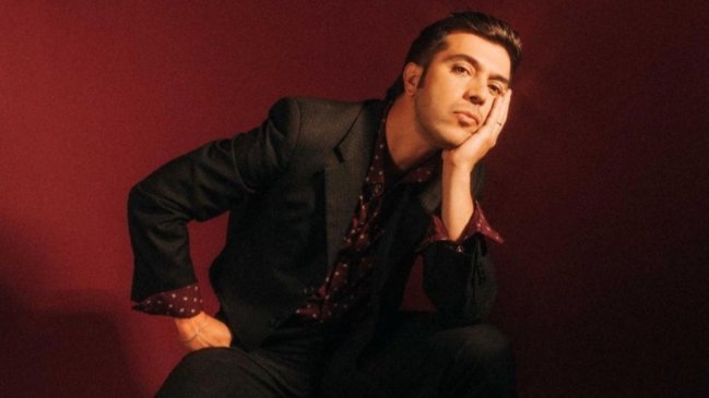 Gepe será coach en nuevo programa de repechaje de 