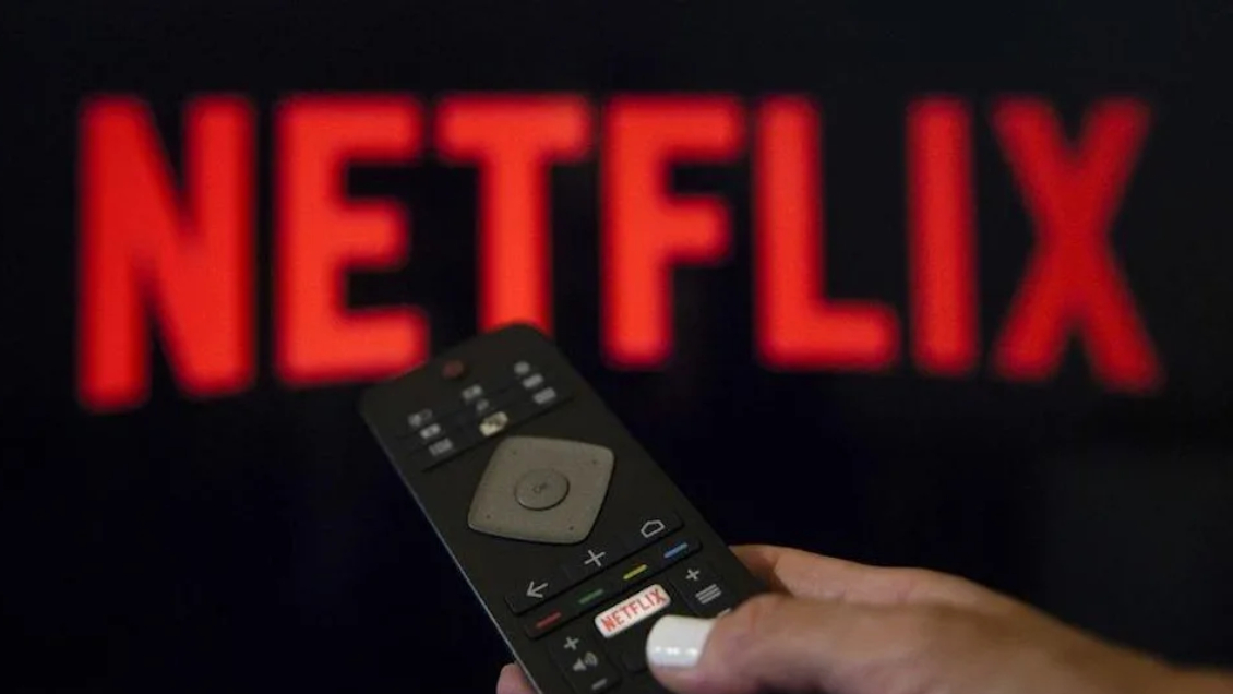 Netflix despidió al 2% de sus empleados tras desplome de suscriptores