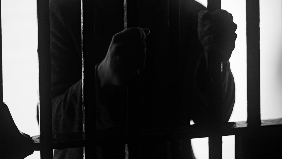 Abuelos son acusados de homicidio: Su nieta murió tras ataque de su perro