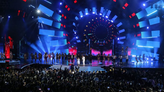 Alcaldesa por Viña 2023: 