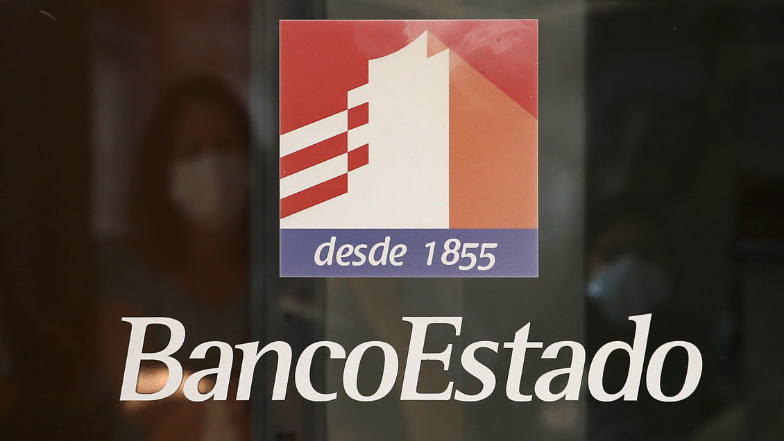 BancoEstado lanzó nuevo crédito hipotecario con 
