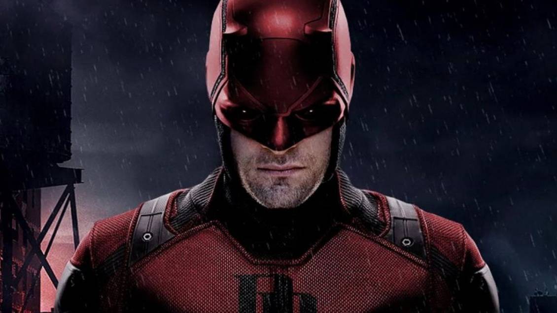 Disney+ comenzó a desarrollar nueva serie de 