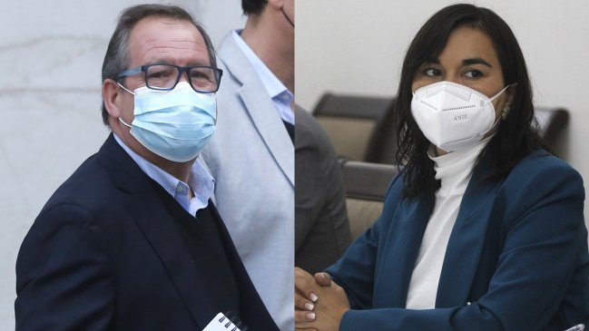 DC urgió al Gobierno reconsiderar proyecto de infraestructura crítica para 