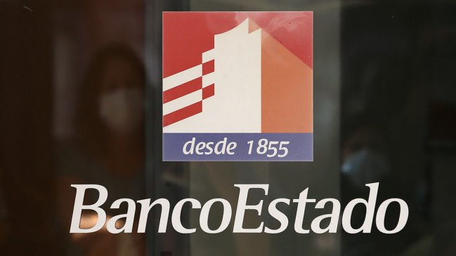 BancoEstado lanzó nuevo crédito hipotecario con 