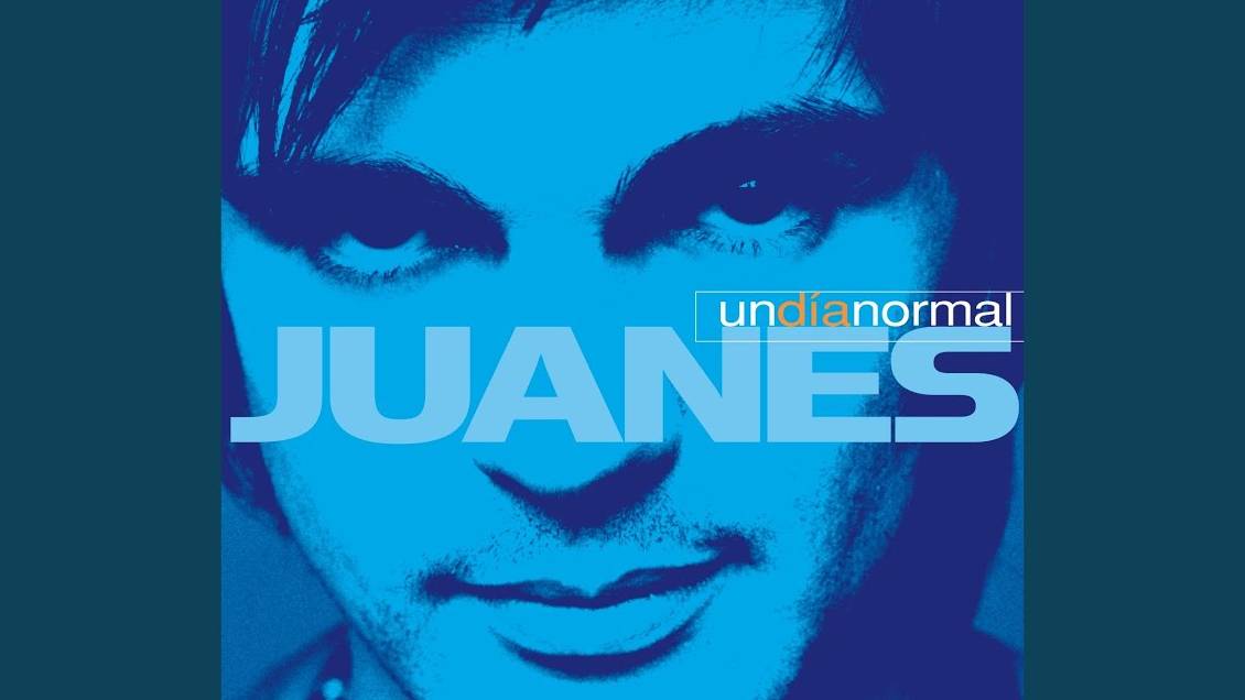 Lanzan edición especial por los 20 años de 