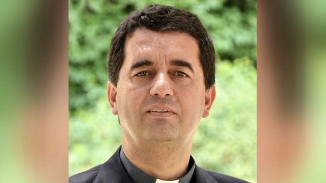 En las denuncias contra Roncagliolo, el Vaticano no ha advertido 
