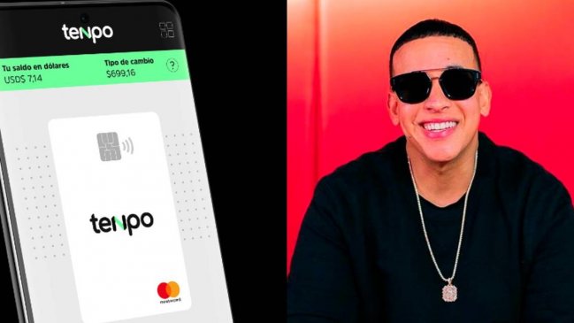 Sernac pedirá a Tenpo motivos de problemas y analizará acciones por fallida preventa para Daddy Yankee