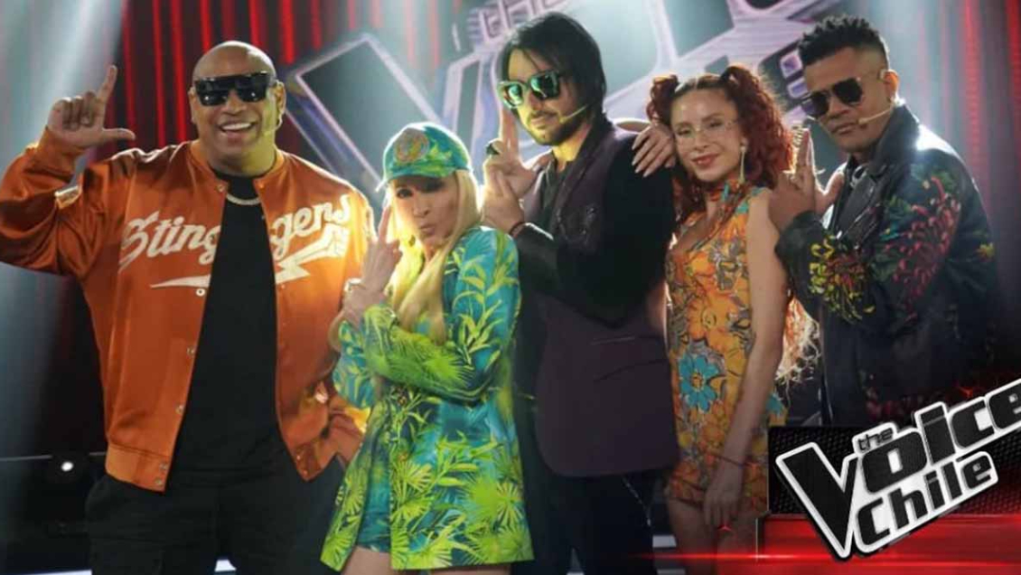 Revelan detalles de una fuerte discusión entre dos jurados de 