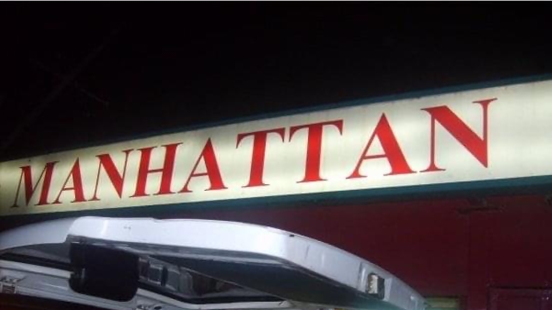 Local de Concepción fue fiscalizado por hallazgo de microchip en un sandwich