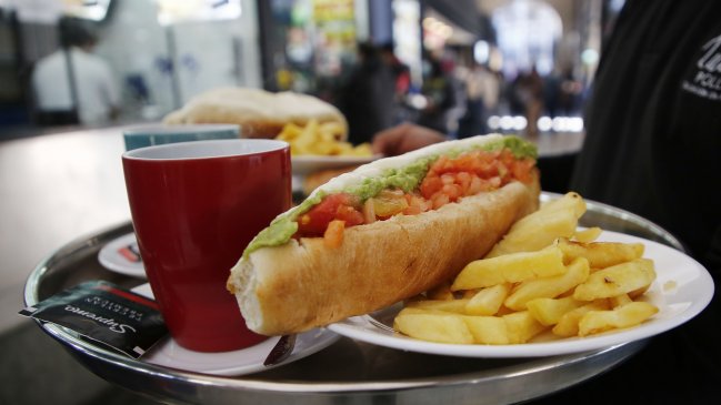 2x1 y 50% de descuento: ¿Qué locales tendrán promociones para el 