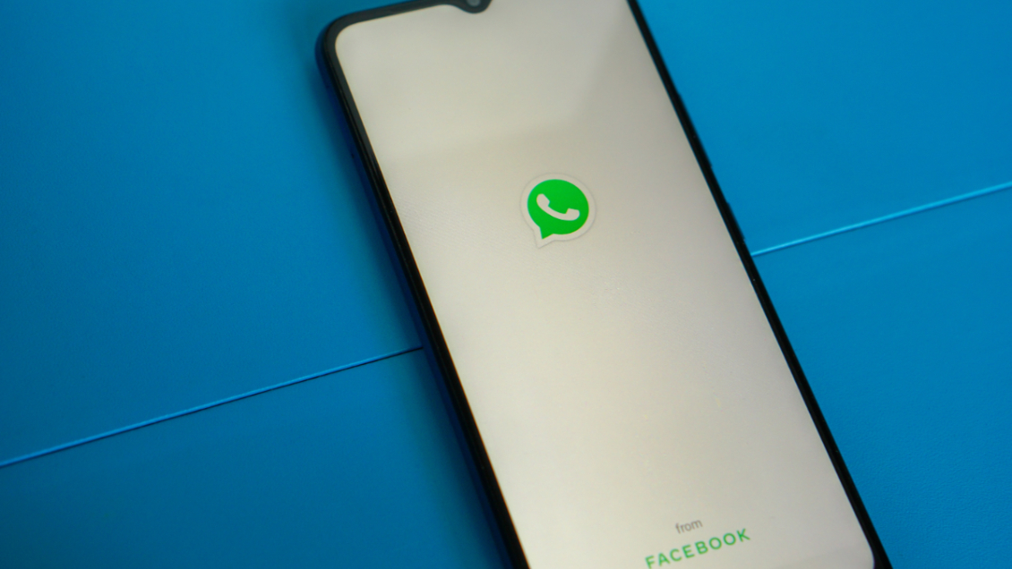 Whatsapp dejará de funcionar en estos equipos a partir de octubre de 2022