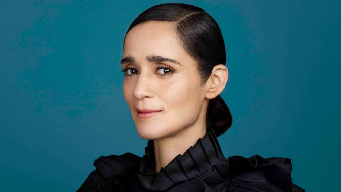 Show de Julieta Venegas en Chile cambia de recinto
