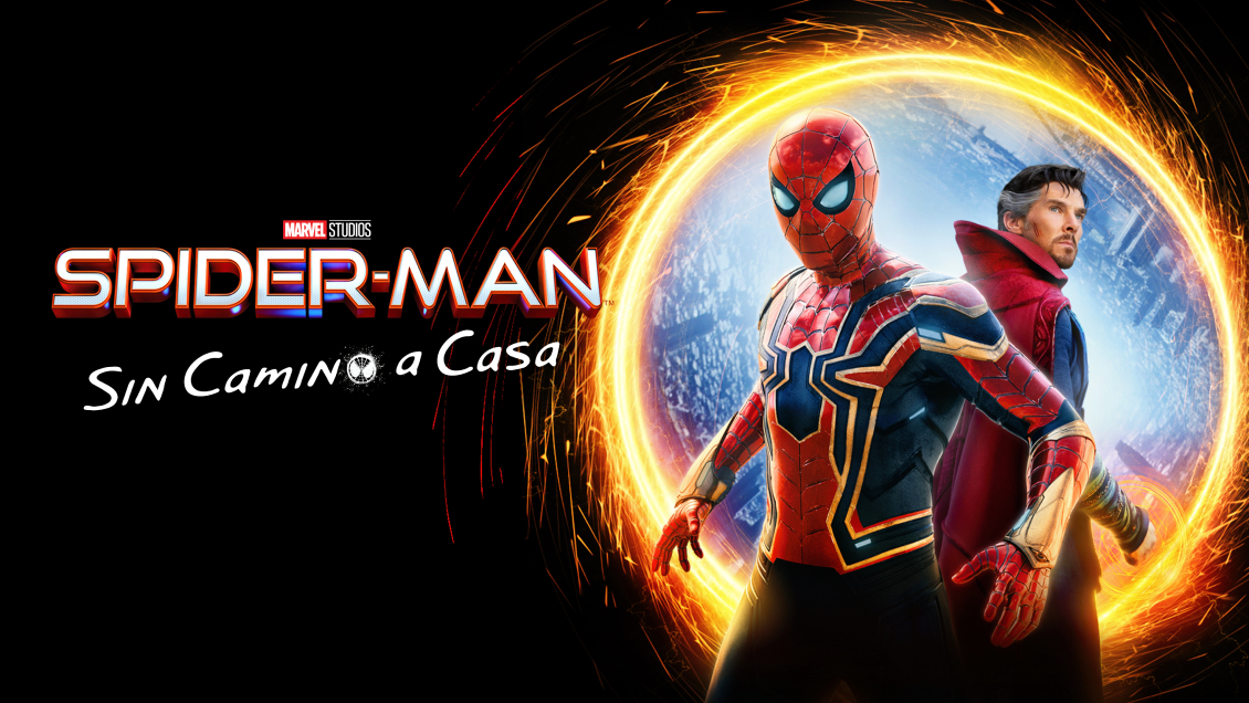 HBO Max confirma estreno de 