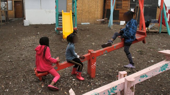El hambre en Brasil llega a nivel récord por pandemia y supera media mundial