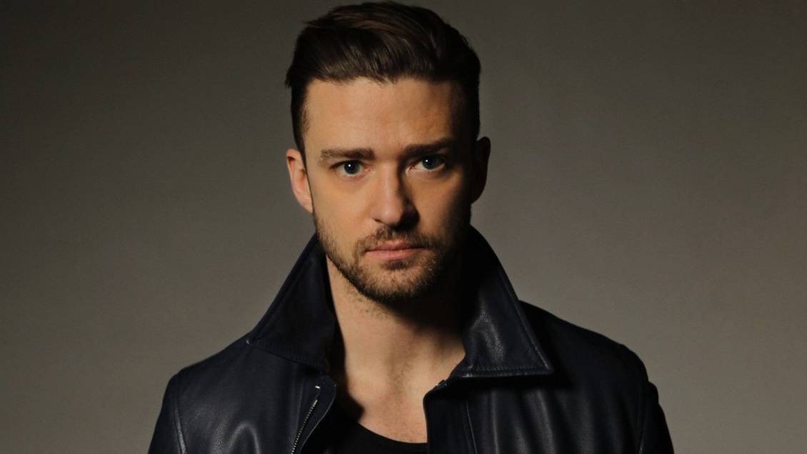 Justin Timberlake vendió los derechos de todo su catálogo musical