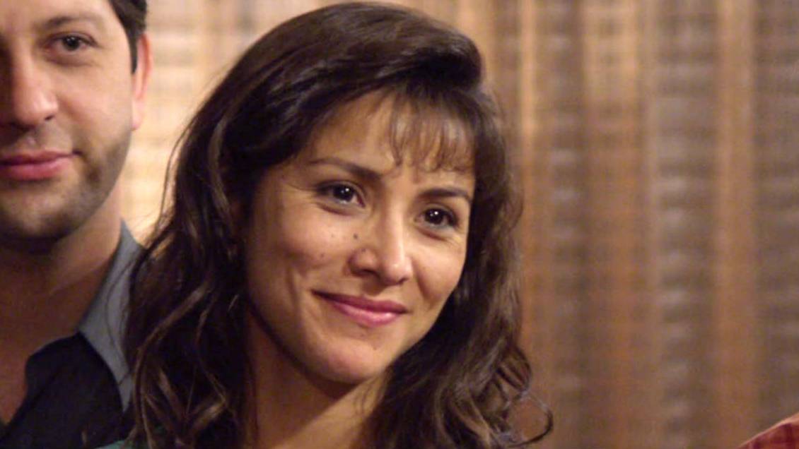 Loreto Aravena encabeza potencial secuela de 