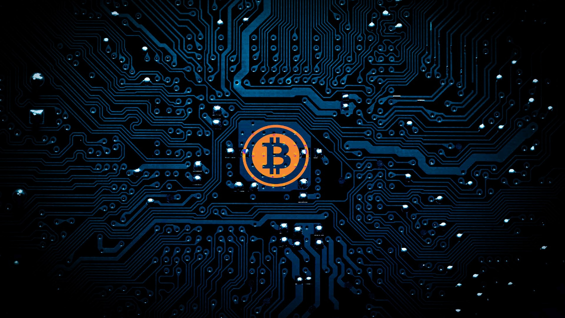 Nobel de Economía Joseph Stiglitz pidió prohibir las criptomonedas