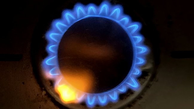 Reportaje reveló mecanismo de Metrogas para aumentar precio del gas natural