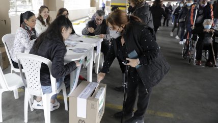   Elecciones presidenciales en Colombia: En qué contexto se realizan y su impacto para la región 