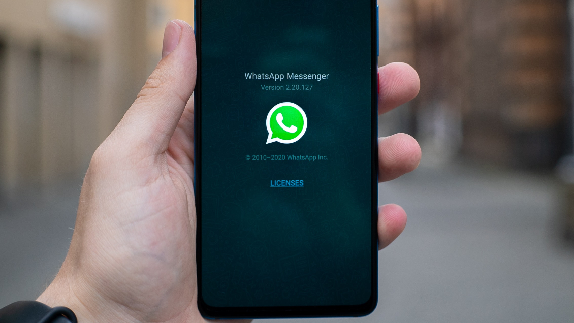 Nadie lo notará: WhatsApp permitirá salir de los grupos de forma silenciosa