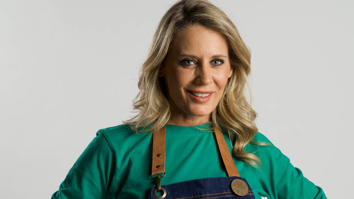 Rocío Marengo reveló su tristeza al no prosperar tratamiento para ser madre