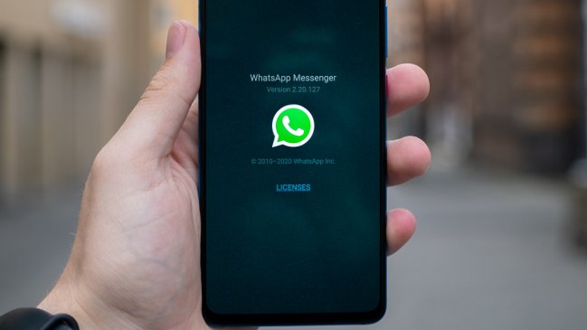 Nadie lo notará: WhatsApp permitirá salir de los grupos de forma silenciosa