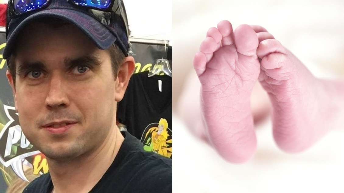 Donante de esperma no informó de su condición genética incurable y engendró 15 hijos