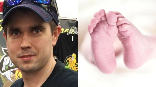 Donante de esperma no informó de su condición genética incurable y engendró 15 hijos