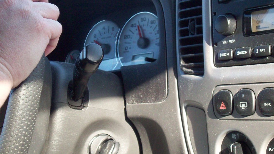 Cinco años de cárcel para hombre que robó vehículo a sujeto que vendía su móvil en Rengo