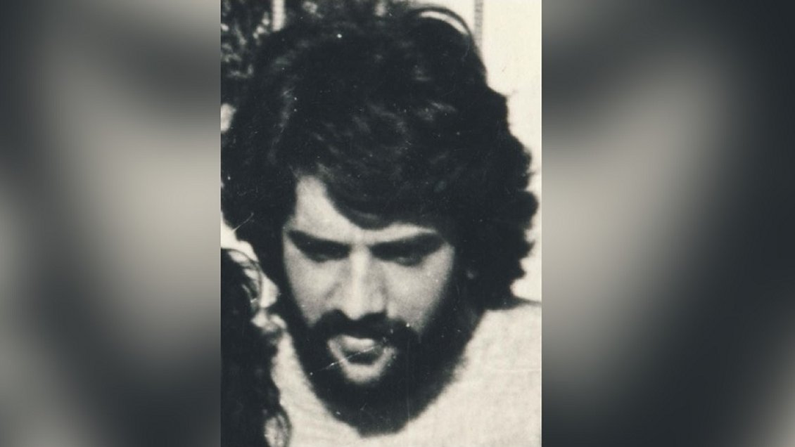Justicia elevó penas para detectives que asesinaron a estudiante de periodismo en 1980