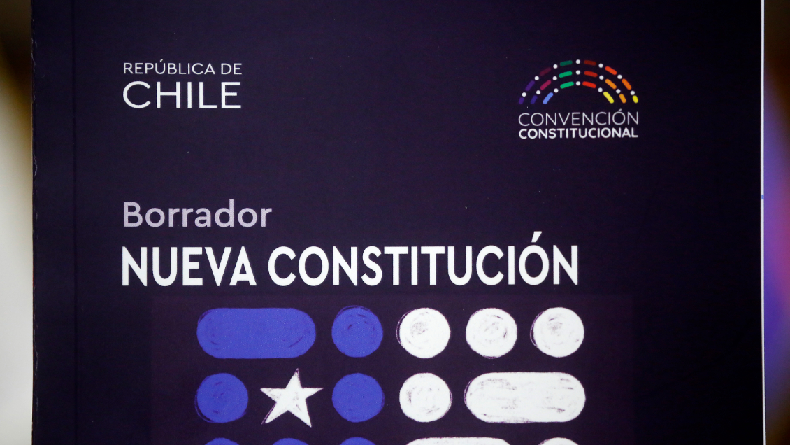 Armonización define la 