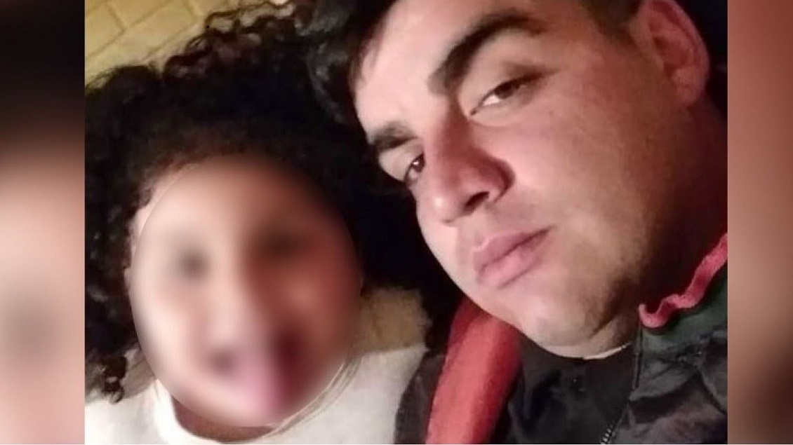 Para no creer: Presunto autor de doble homicidio en Ovalle escapó de custodia de policía argentina