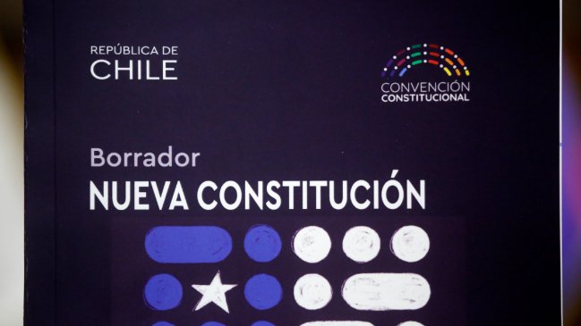 Armonización define la 