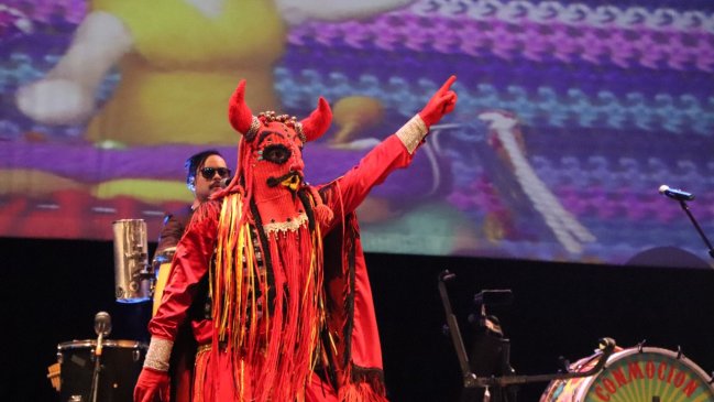 Rancagua: Corporación Municipal y de Cultura firman convenio de colaboración para estudiantes