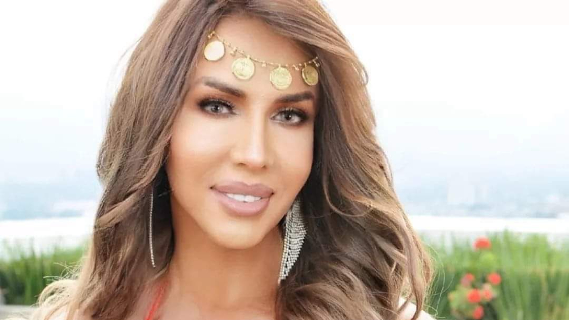 Activista trans chilena Camila Bolocco fue asesinada en México