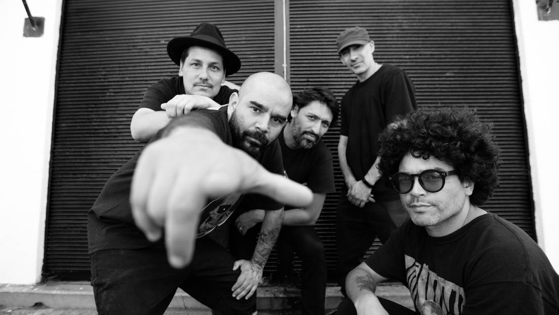 Como Asesinar a Felipes celebrará sus 15 años con show