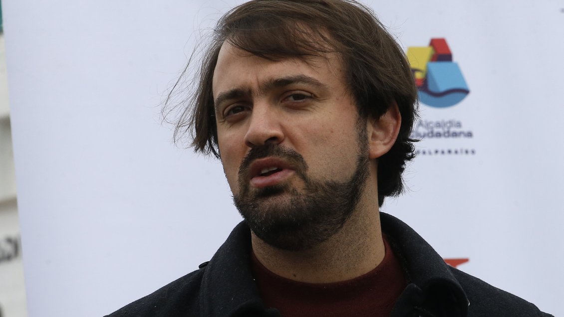 Acoso sexual y maltrato laboral: Sharp versus Transparencia por orden de entrega de información sobre sumarios