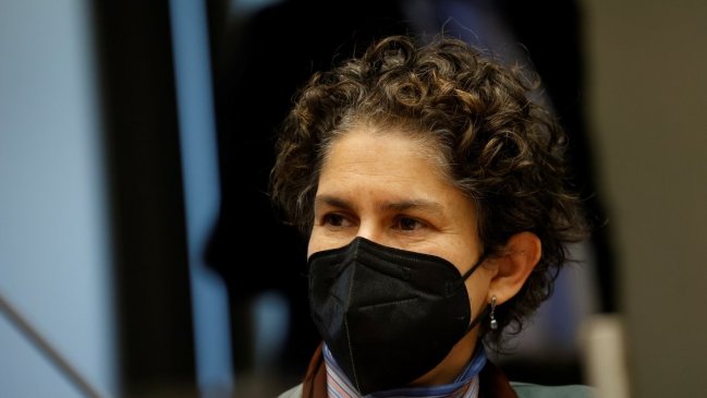 Comité de Ministros rechazó central de gas en Atacama y relleno sanitario en Ñuble