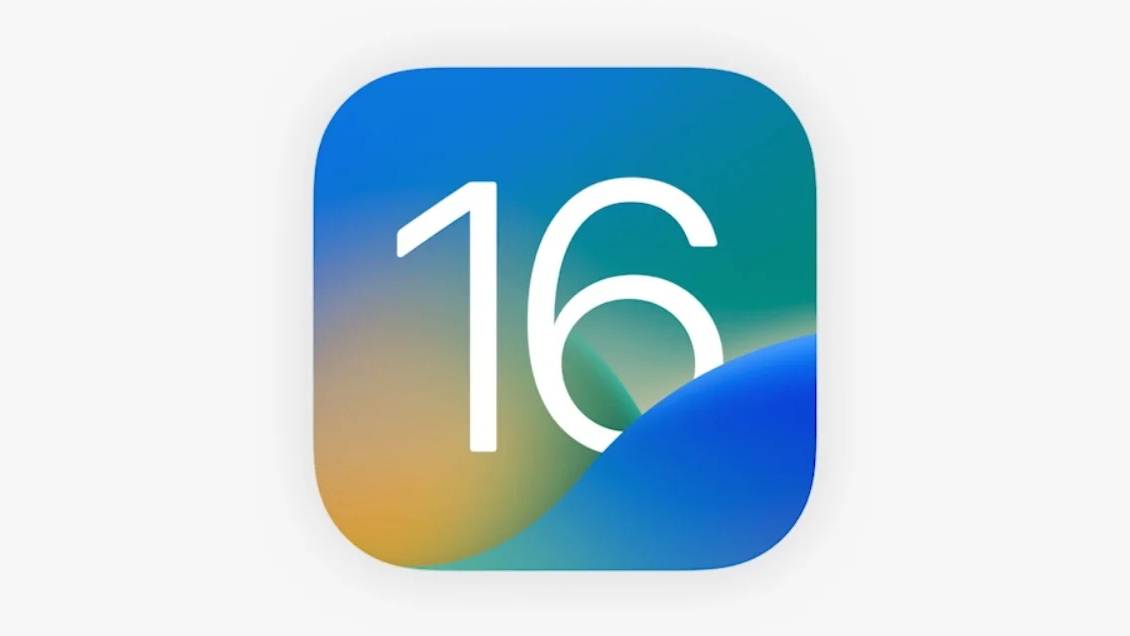 Los teléfonos iPhone que serán compatibles con iOS 16