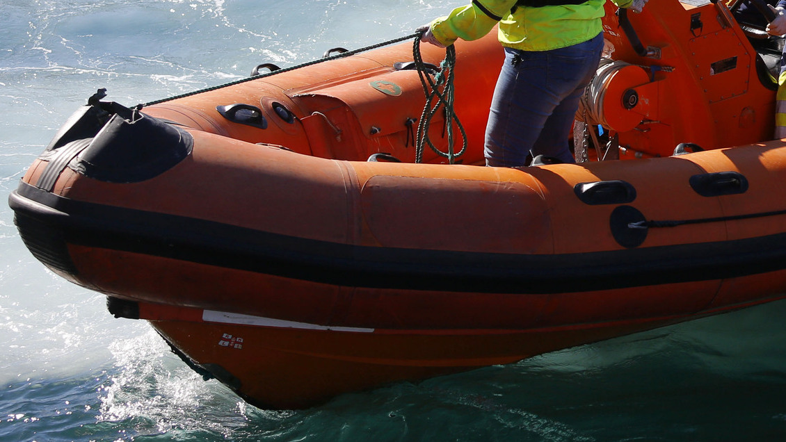 Minsal ordena al Servicio de Salud hacer un sumario por muerte de adolescente en isla del Biobío