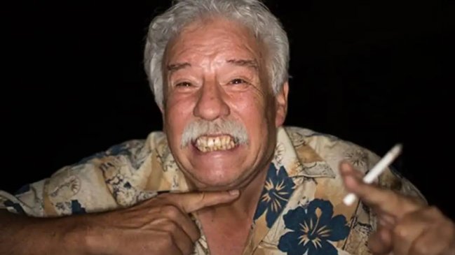 Iván Arenas rompió el silencio tras conducir en estado de ebriedad: aseguró que fue 