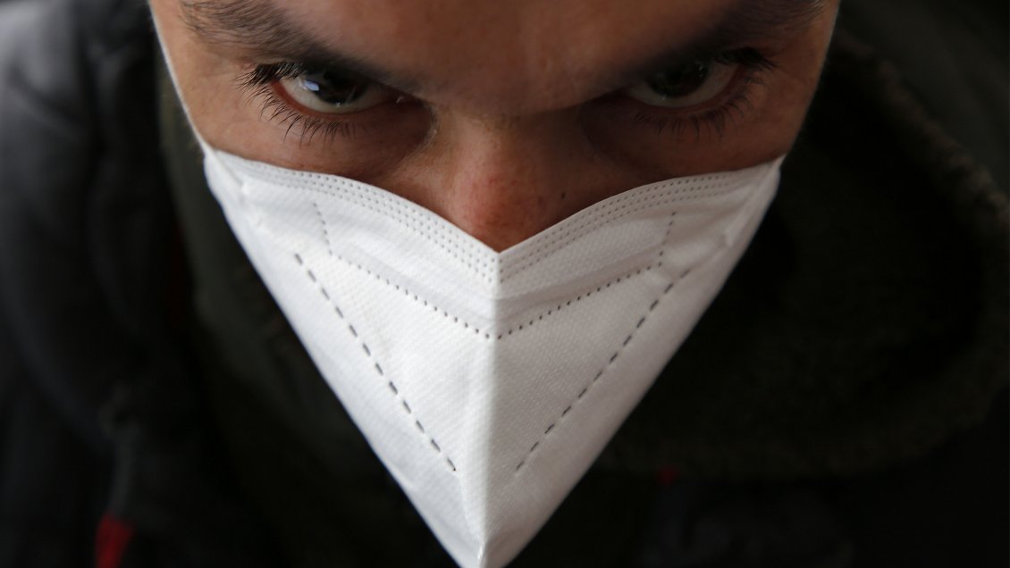 OMS: Faltan informaciones claves para entender cómo empezó la pandemia