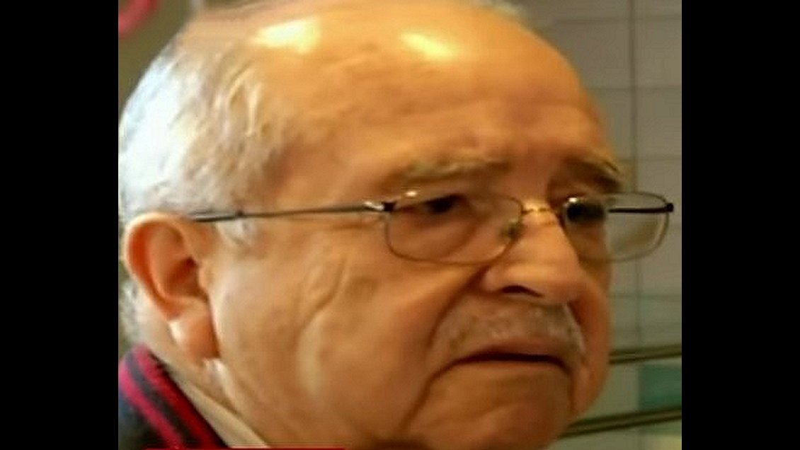 Corte de Apelaciones de San Miguel confirmó dos condenas por desaparecidos de Paine