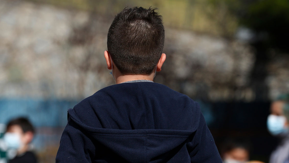 Murió niño de 11 años que fue abusado por cuatro hombres y contagiado con VIH en Bolivia